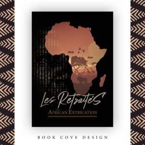 Diseño de portada de libro por opikmac para XGI Publications Ltd | Diseño: #27861667