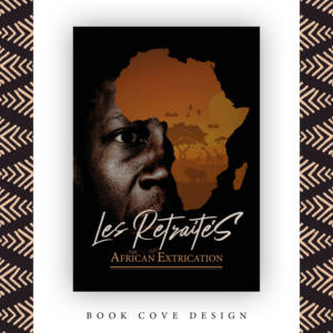 Book Cover Design by opikmac for XGI Publications Ltd | Design: #27865680