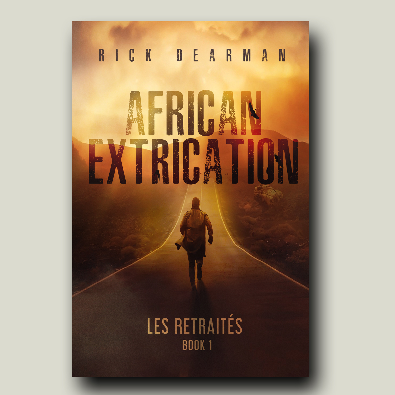 Book Cover Design by VARVARA11 for XGI Publications Ltd | Design #27848491