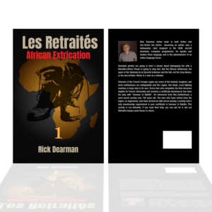 Diseño de portada de libro por vectoradics para XGI Publications Ltd | Diseño: #27857201