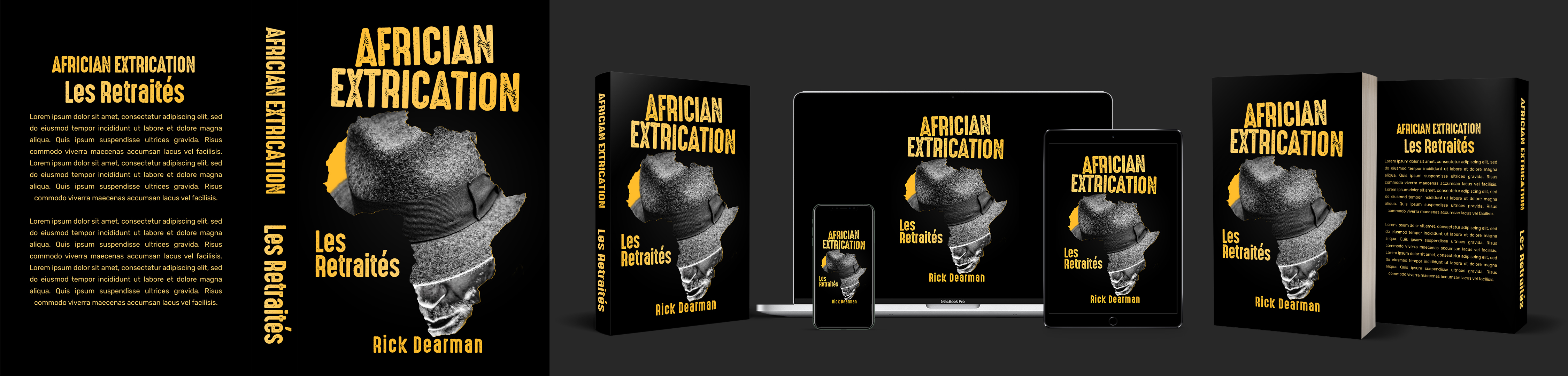 Diseño de portada de libro por aj para XGI Publications Ltd | Diseño #27851300