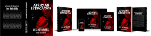 Design de Couverture de Livre par aj pour XGI Publications Ltd | Design #27851306