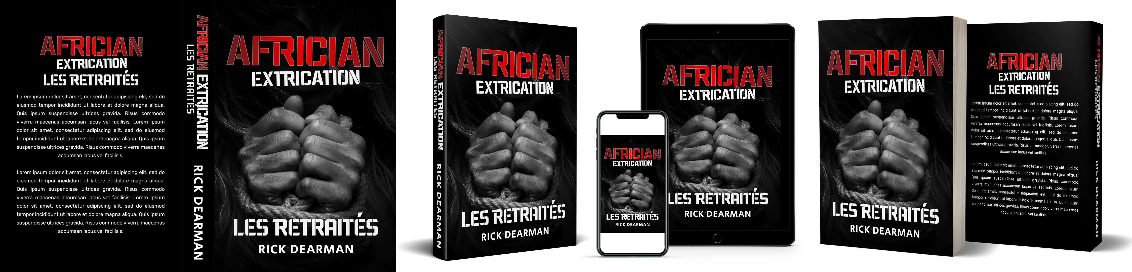 Buchumschlag Design von aj für XGI Publications Ltd | Design #27858007