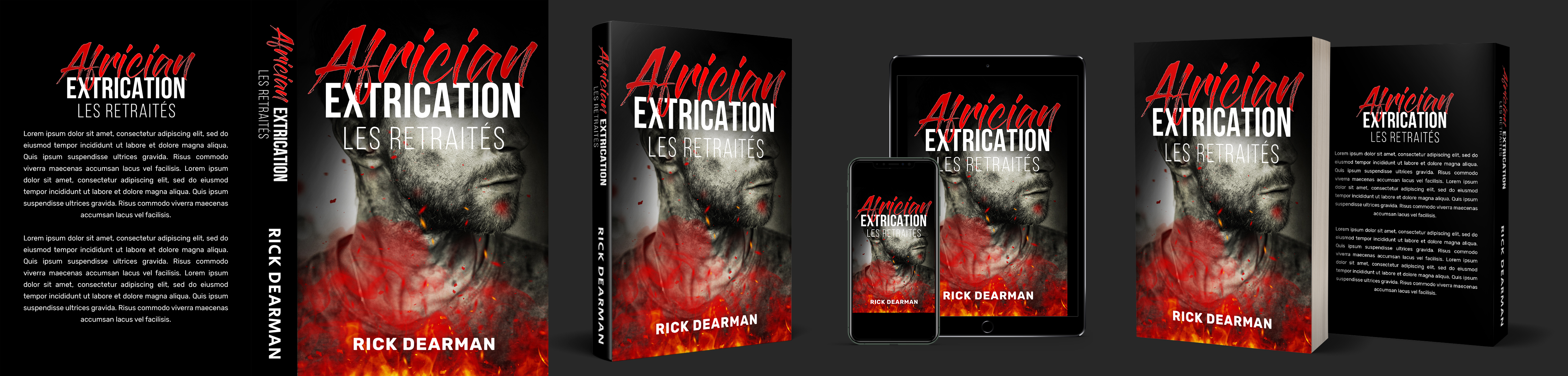 Buchumschlag Design von aj für XGI Publications Ltd | Design #27871516