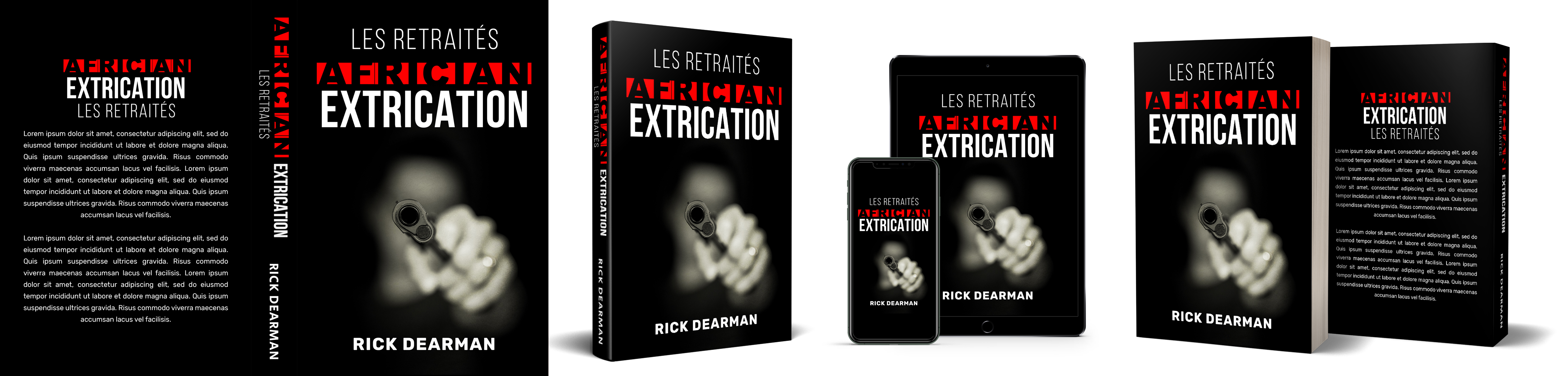 Diseño de portada de libro por aj para XGI Publications Ltd | Diseño #27871520