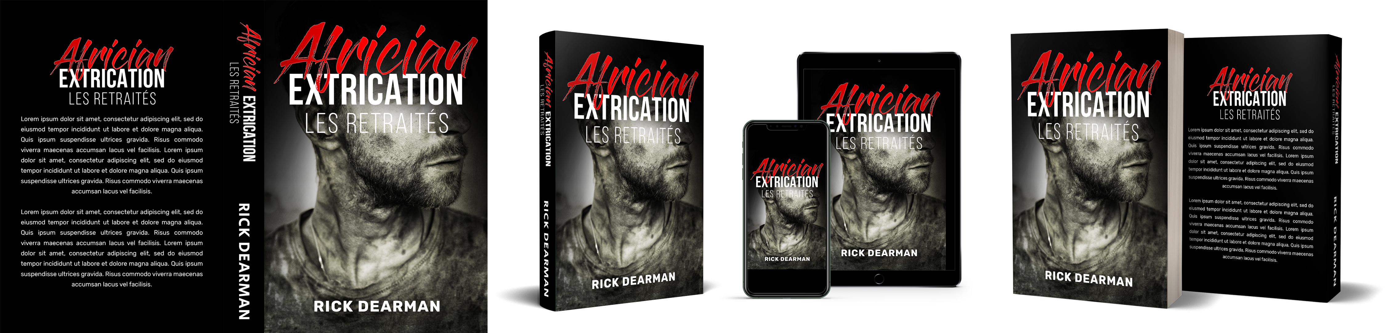 Book Cover Design by aj for XGI Publications Ltd | Design #27871810