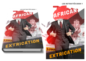 Design de Couverture de Livre par Olgert pour XGI Publications Ltd | Design #27869069