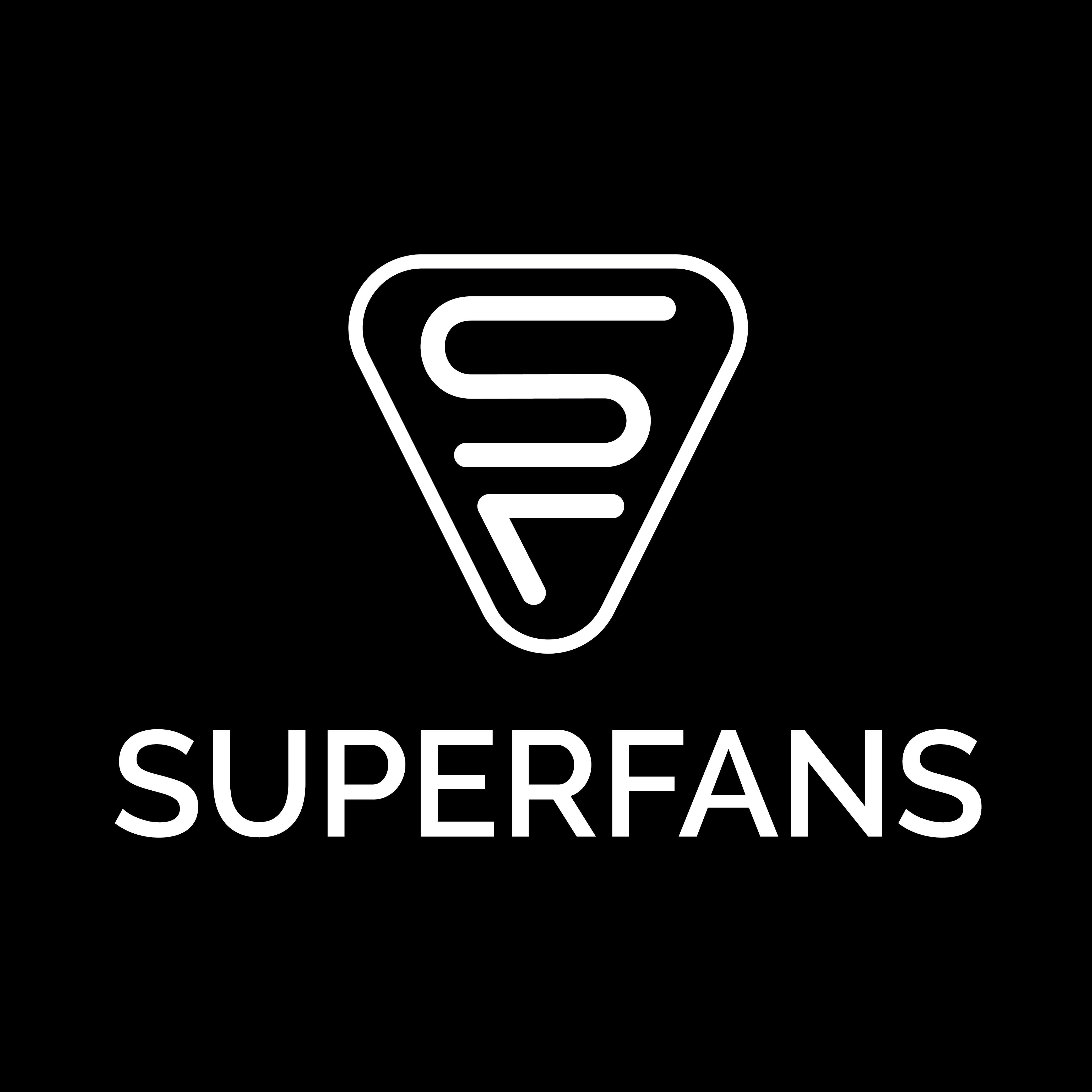 Logo-Design von 19Myhonsaputra für dieses Projekt | Design #27855509