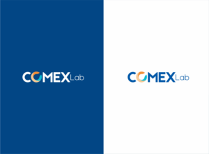 Logo Design by nikkiblue for Losam Agency | Design: #27870279