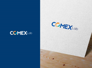 Logo Design by nikkiblue for Losam Agency | Design: #27872701