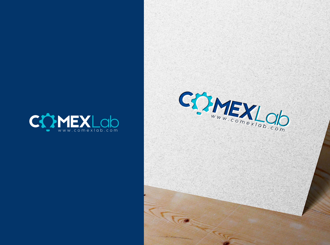 Diseño de Logo por nikkiblue para Losam Agency | Diseño #27872704