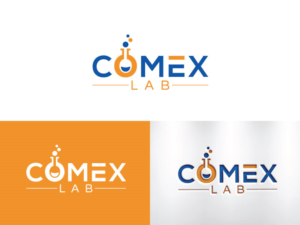 Diseño de Logo por Cliping_path para Losam Agency | Diseño: #27858039