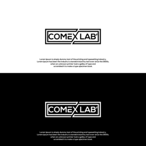 Diseño de Logo por driptip para Losam Agency | Diseño: #27859685