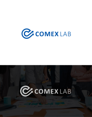 Logo Design by RikoAji for Losam Agency | Design: #27867744