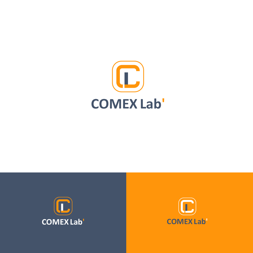 Logo Design by Uma09 for Losam Agency | Design #27870923