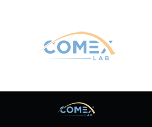 Diseño de Logo por Michael8 para Losam Agency | Diseño: #27858222