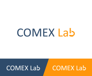 Logo Design by rk nath