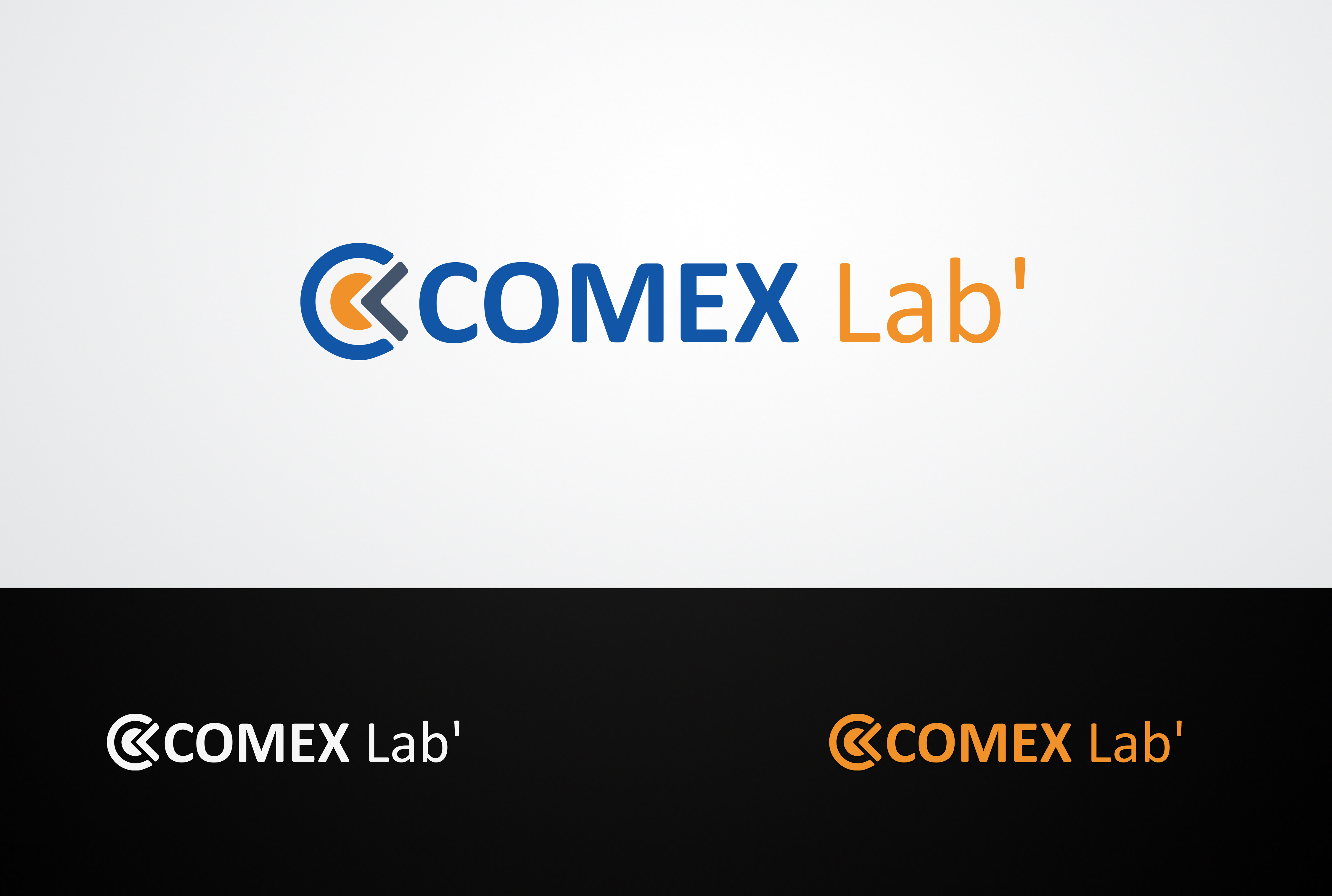 Logo Design by Emran Ali for Losam Agency | Design #27848117