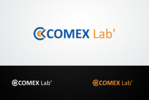 Logo Design by Emran Ali for Losam Agency | Design: #27848117