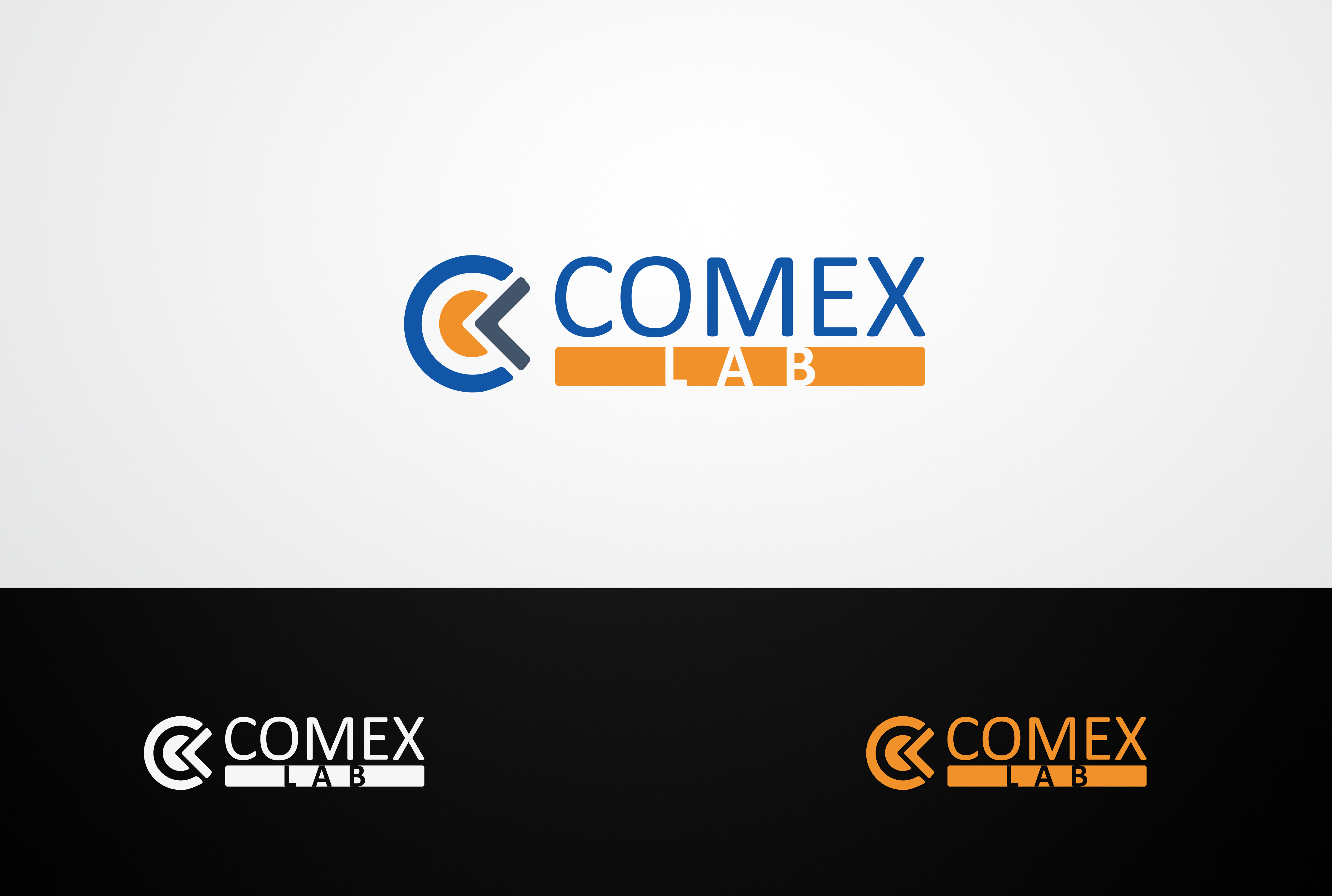 Diseño de Logo por Emran Ali para Losam Agency | Diseño #27848118