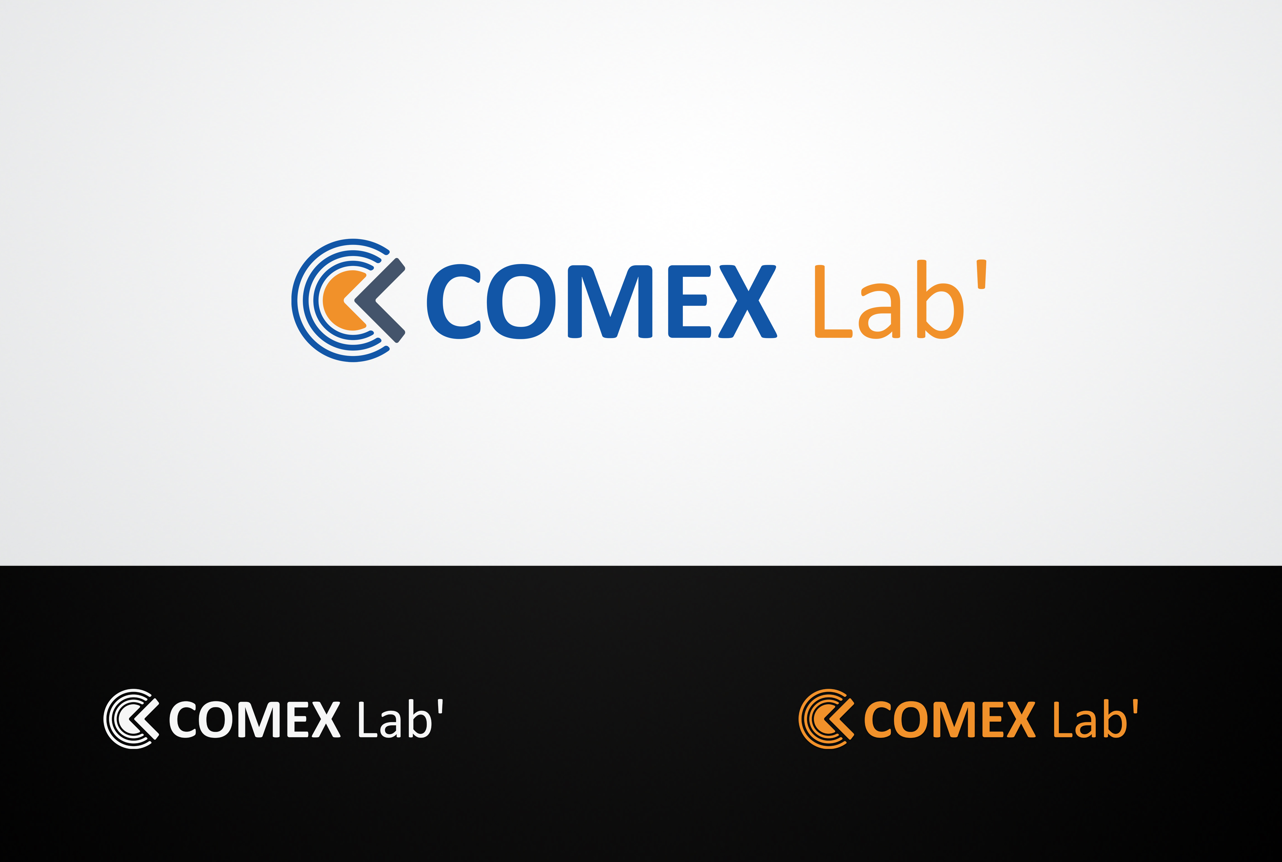 Logo Design by Emran Ali for Losam Agency | Design #27852177