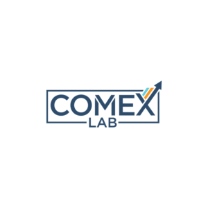 Logo Design by LAXMI DESIGNHUB for Losam Agency | Design: #27850417