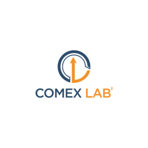 Logo Design by LAXMI DESIGNHUB for Losam Agency | Design: #27850419