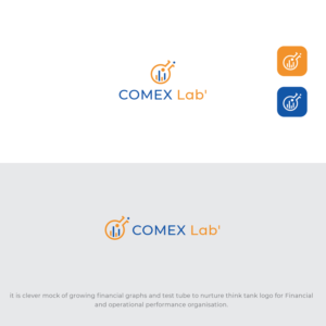 Logo Design by nandkumar for Losam Agency | Design: #27851322