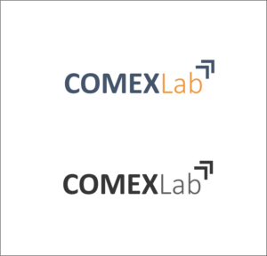 Logo Design by fumbh.designs