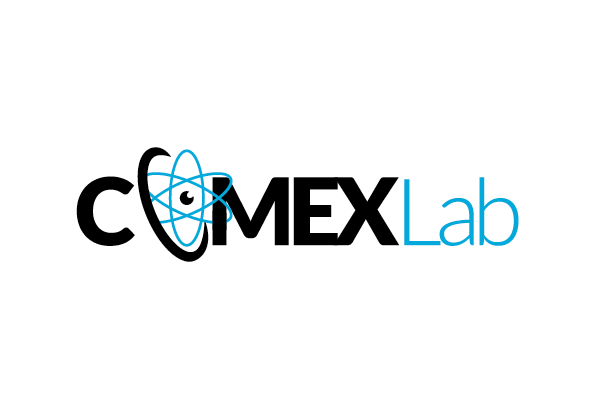 Logo Design by patriciaparadesign for Losam Agency | Design #27875156