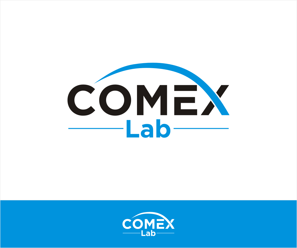 Diseño de Logo por f i l d a para Losam Agency | Diseño #27868761