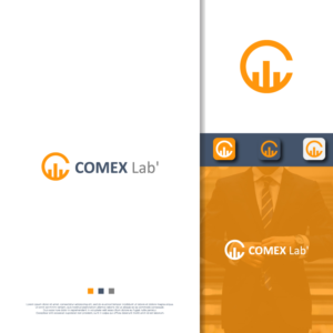 Logo Design by ArtPhrodith for Losam Agency | Design: #27849243