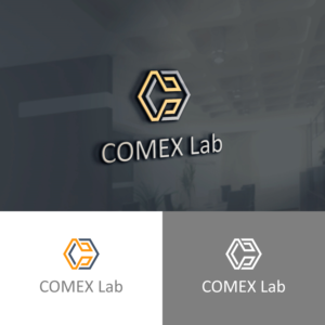 Logo Design by Radsky17 for Losam Agency | Design: #27871626