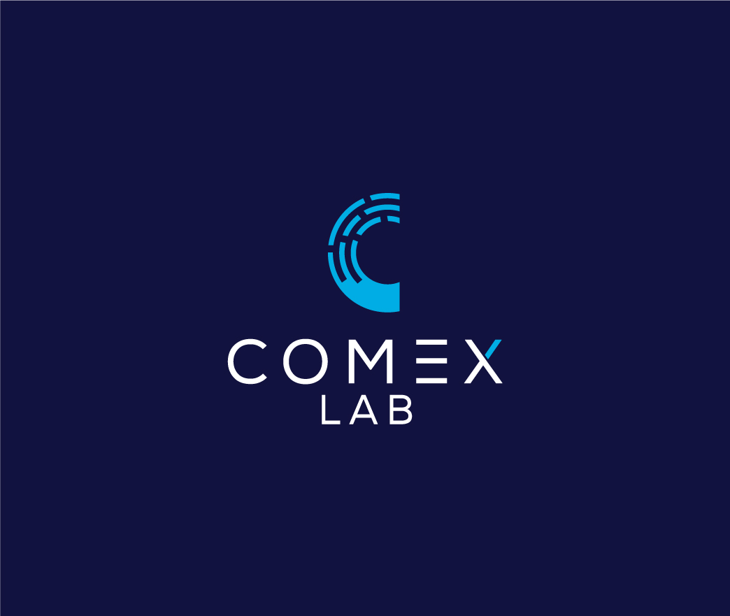 Diseño de Logo por hoaihoai para Losam Agency | Diseño #27871663