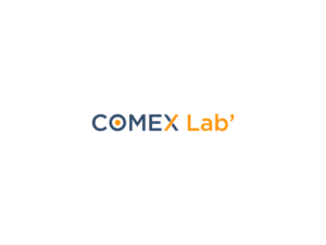 Logo Design by BNdesigner for Losam Agency | Design: #27852843