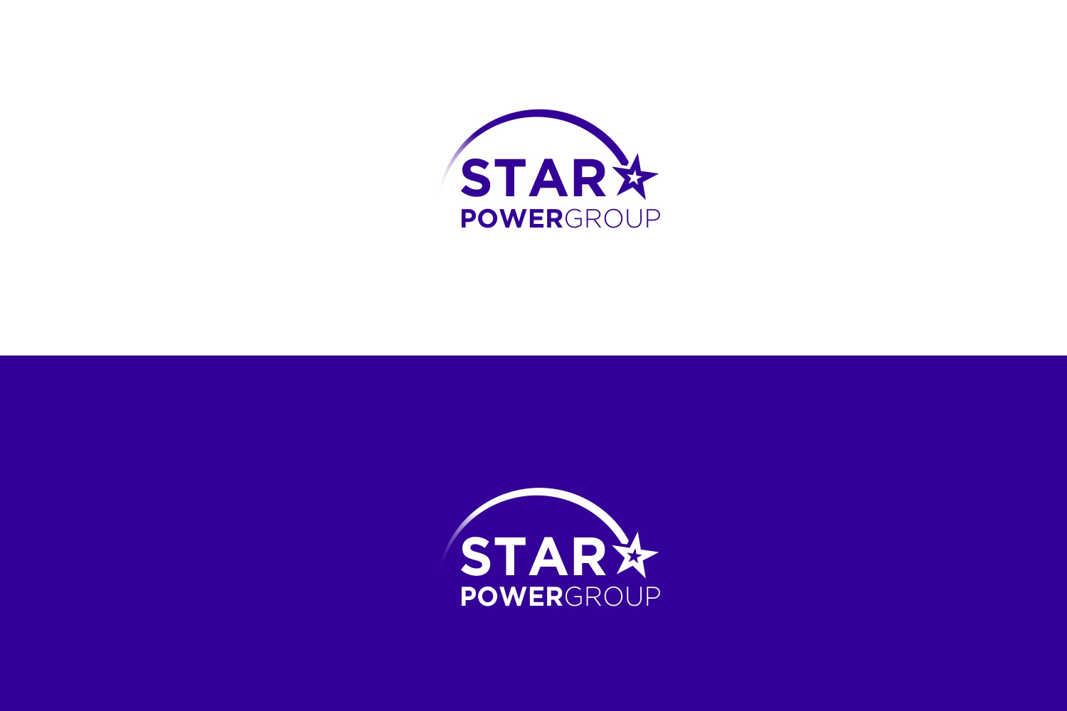 Logo Design by Naeem imran for this project | Design #27857682
