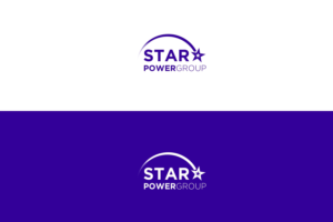 Logo Design by Naeem imran for this project | Design: #27857682