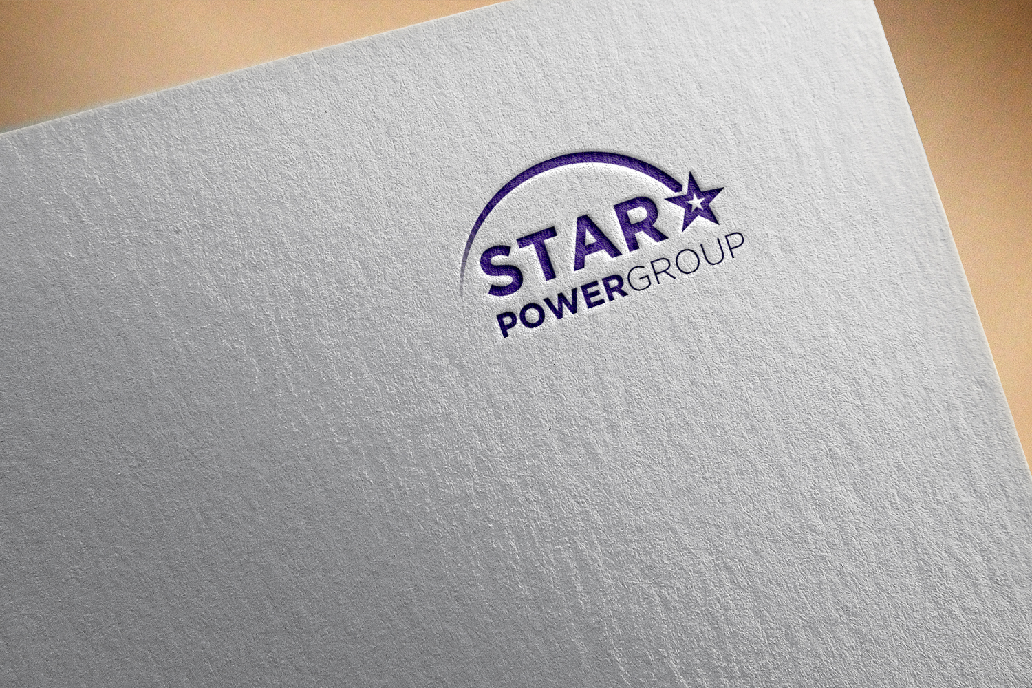 Logo Design by Naeem imran for this project | Design #27857691