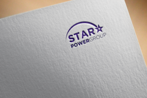 Logo Design by Naeem imran for this project | Design: #27857691