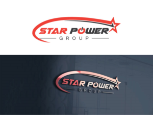 Diseño de Logo por Cliping_path para este proyecto | Diseño: #27858354