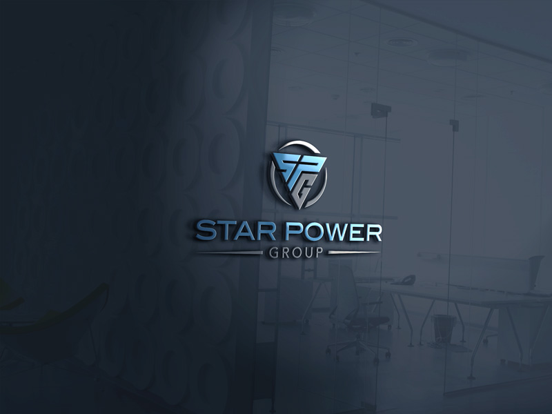 Logo Design by aree for this project | Design #27855284