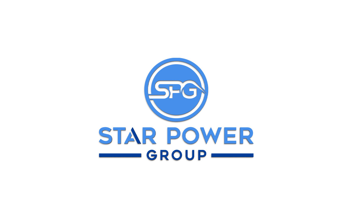 Logo Design by Md Sakhawat Hosssain for this project | Design #27857821