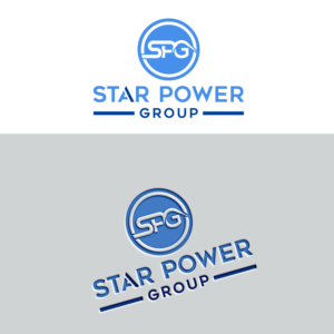Logo Design by Md Sakhawat Hosssain for this project | Design: #27857822