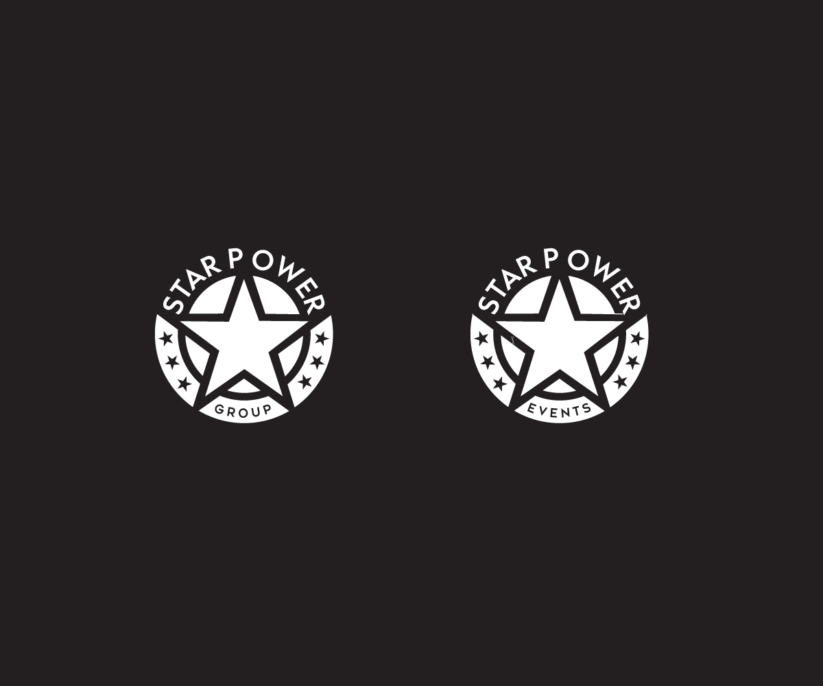 Logo-Design von ATDias für dieses Projekt | Design #27852885