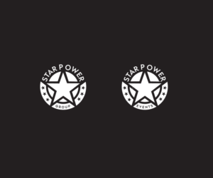 Design de Logo par ATDias pour ce projet | Design #27852885