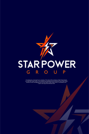 Diseño de Logo por alok bhopatkar para este proyecto | Diseño: #27852049