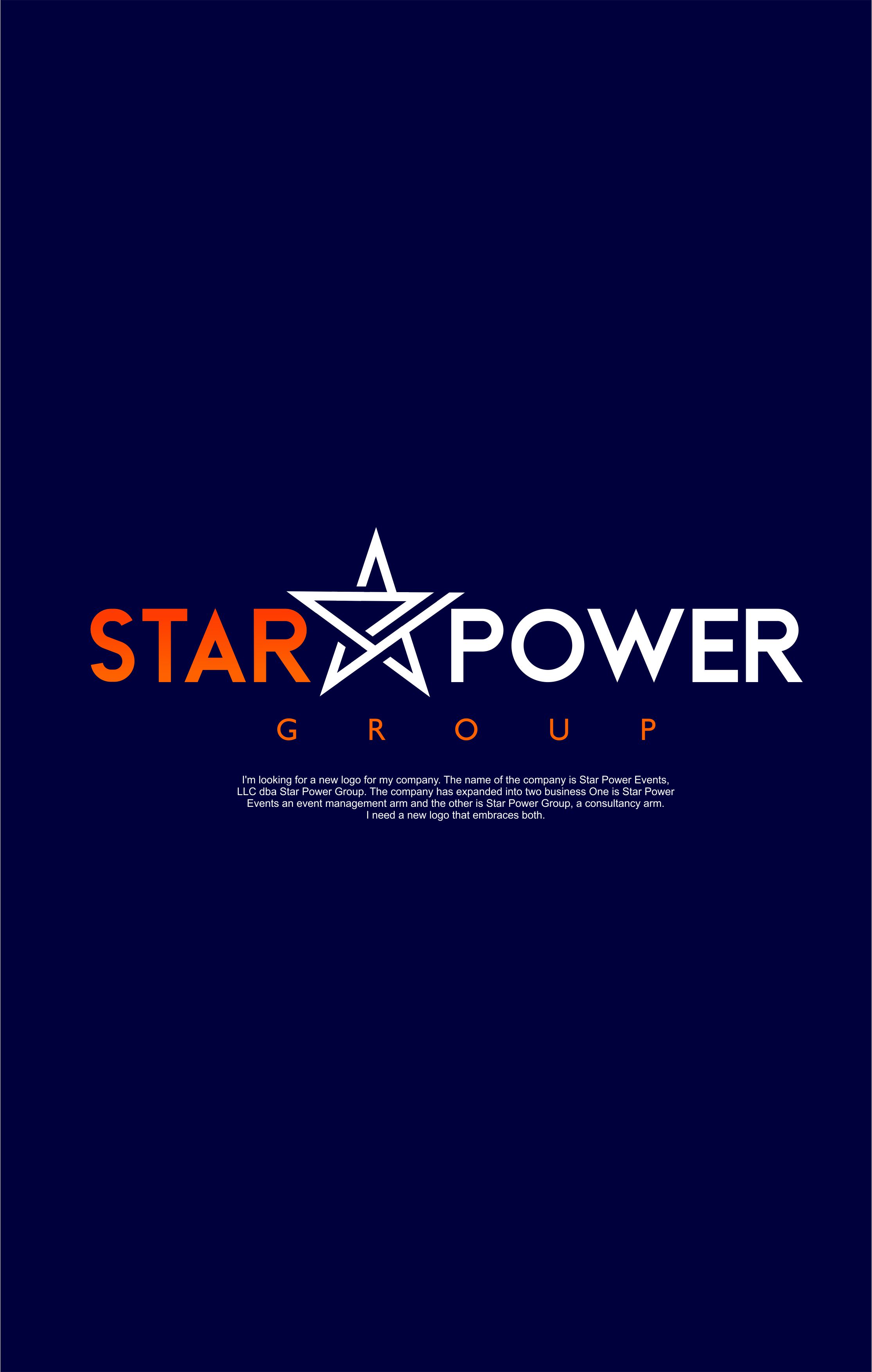 Diseño de Logo por alok bhopatkar para este proyecto | Diseño #27852162