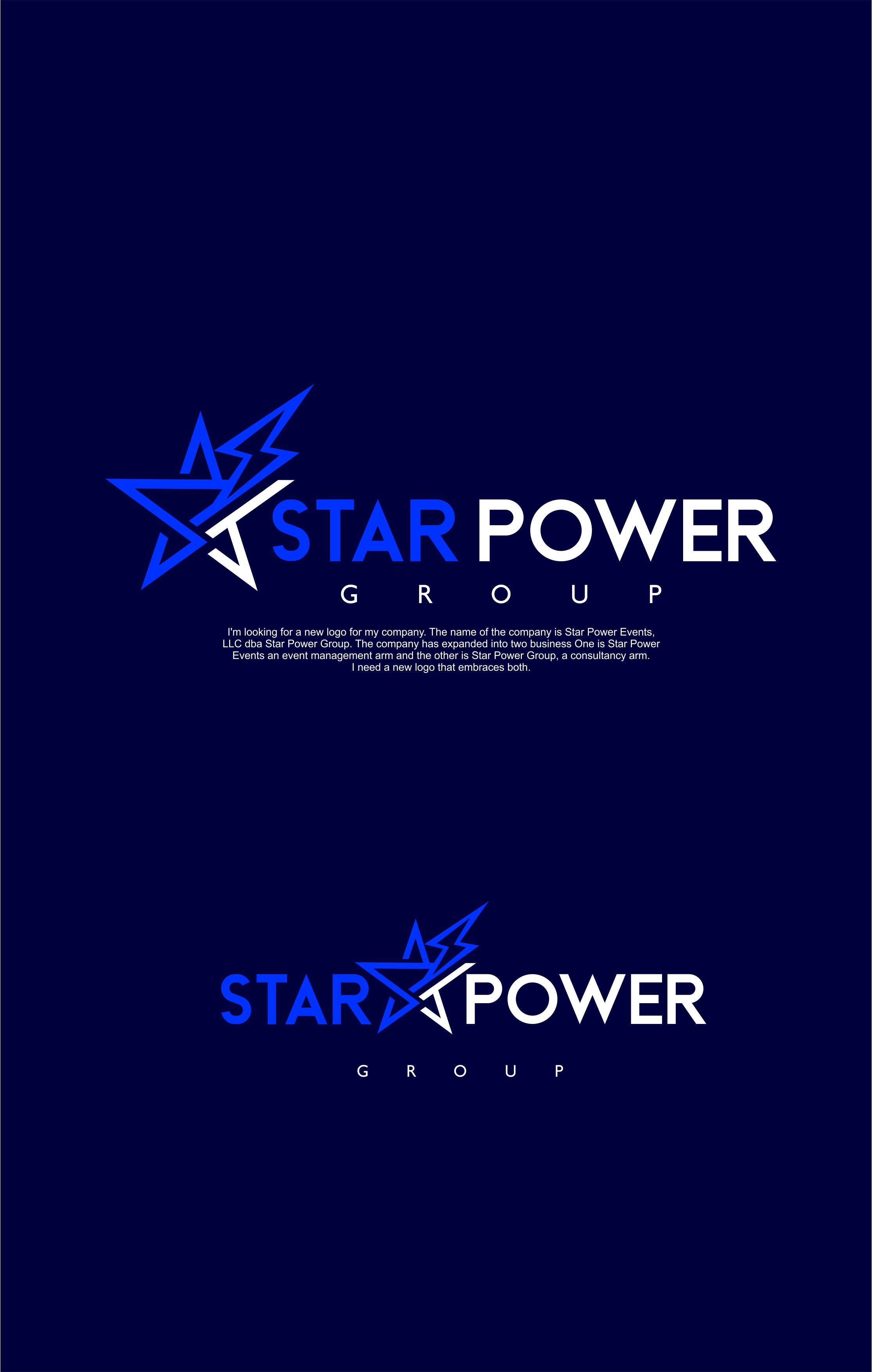 Design de Logo par alok bhopatkar pour ce projet | Design #27853644