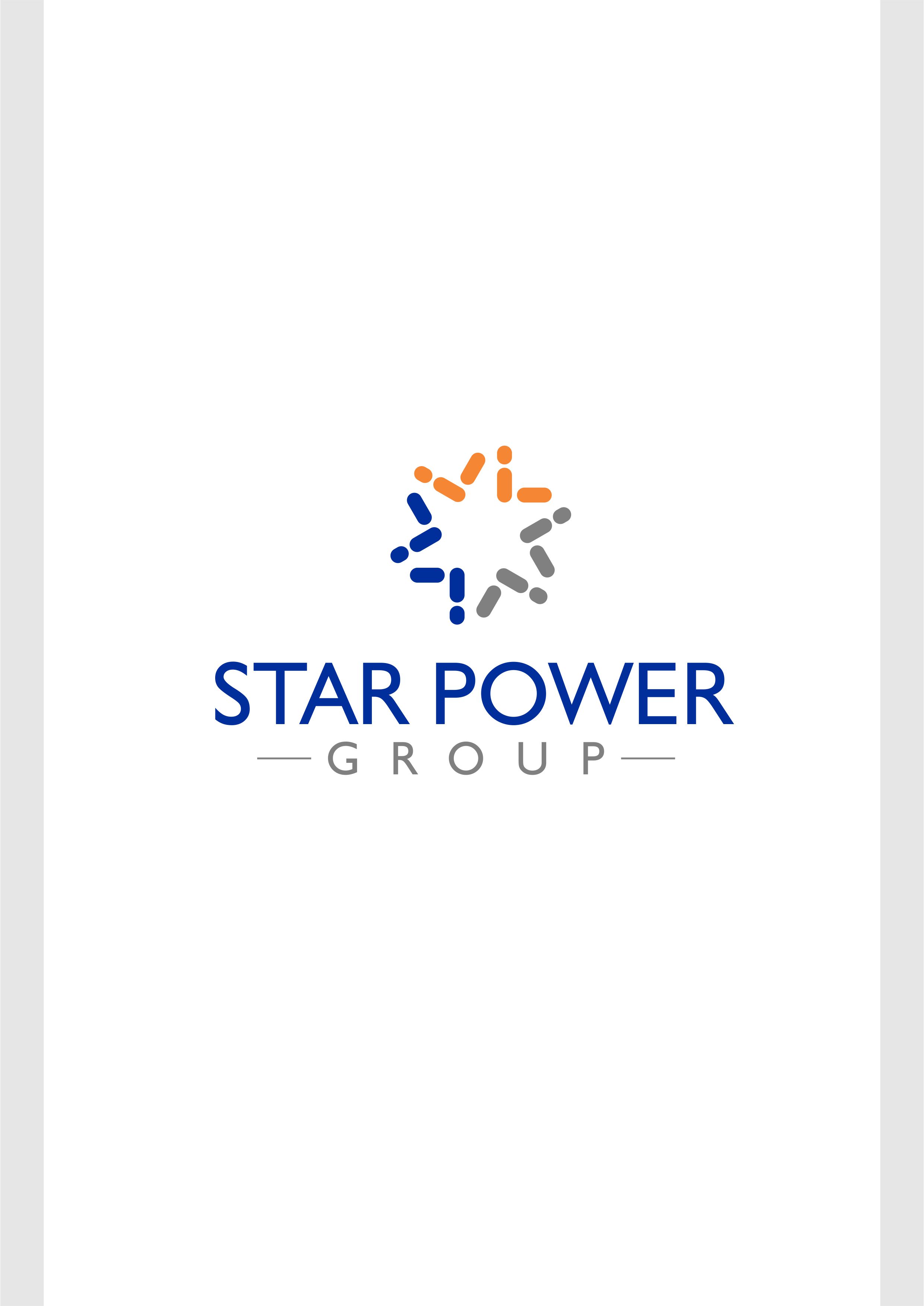 Diseño de Logo por alok bhopatkar para este proyecto | Diseño #27857425