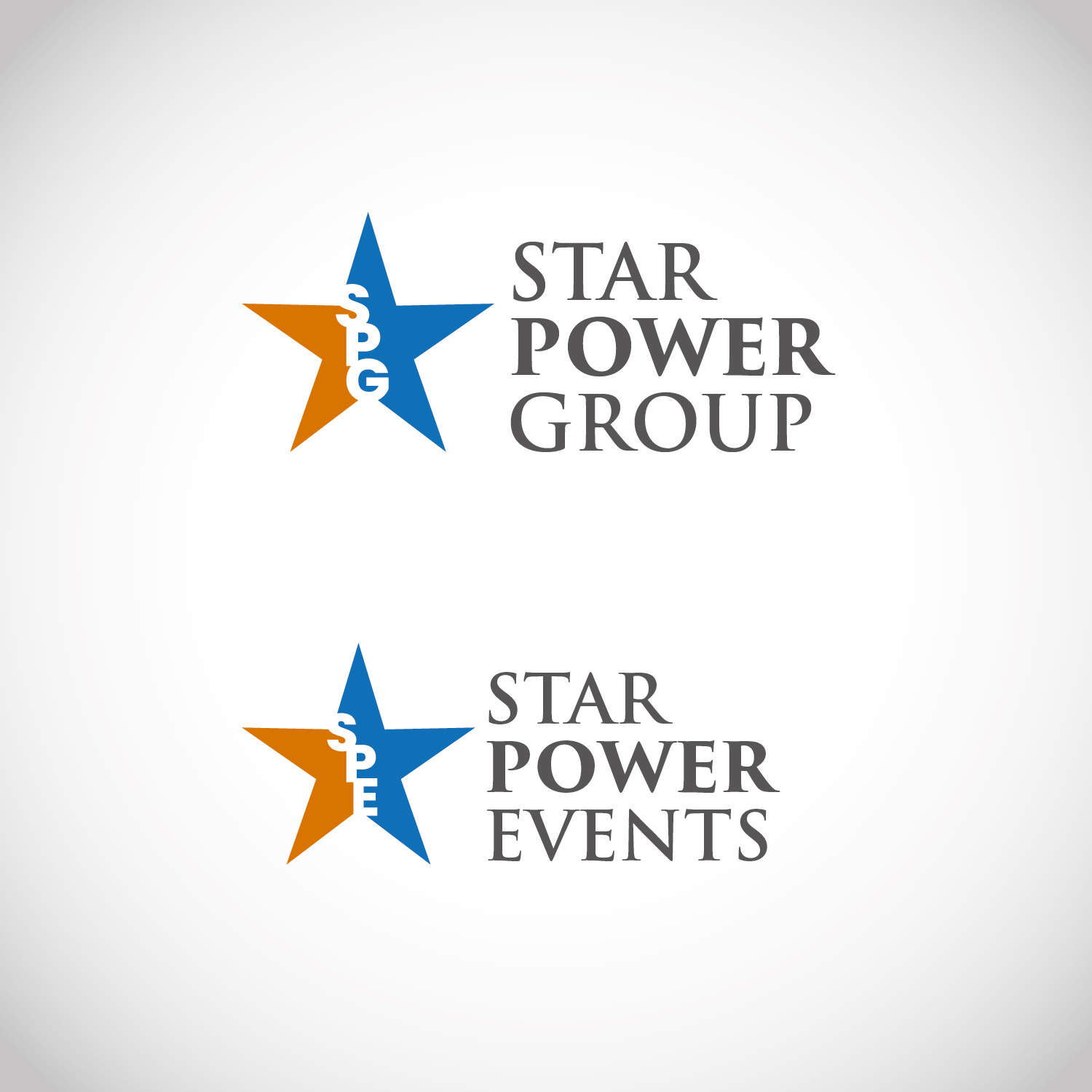 Design de Logo par MG.graphics pour ce projet | Design #27847487